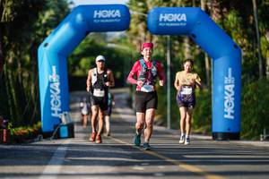 BIB: 
                            <button type="button" onclick="openModal(22573124)" class="btn btn-primary btn-sm float-right btn-popup" data-toggle="modal" data-target=".modal-high-quality">
                        <i class="fas fa-shopping-cart"></i> Add to Cart
                    </button>
                                            <button type="button" onclick="isThisMe(22573124, true)" class="btn btn-success btn-sm float-right btn-popup btn-isme hidden" data-toggle="tooltip" data-placement="bottom" title="นี่คือรูปของคุณใช่ไหม คลิกที่นี่เพื่อเอาเข้าอัลบั้ม">
                        <i class="fas fa-plus"></i> Add to album
                    </button>
                    <button type="button" onclick="isThisMe(22573124, false)" class="btn btn-warning btn-sm float-right btn-popup btn-isnotme hidden">
                        <i class="fas fa-ban"></i> Remove from album
                    </button>